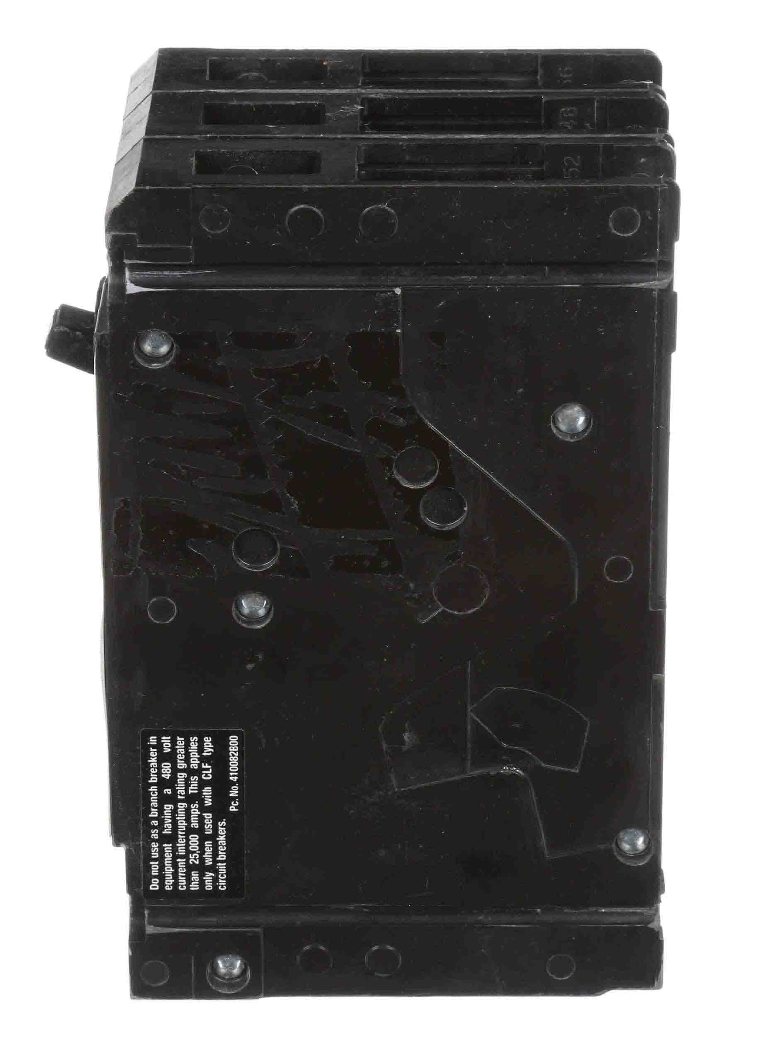 ED63B090L - Siemens - Molded Case Circuit Breaker