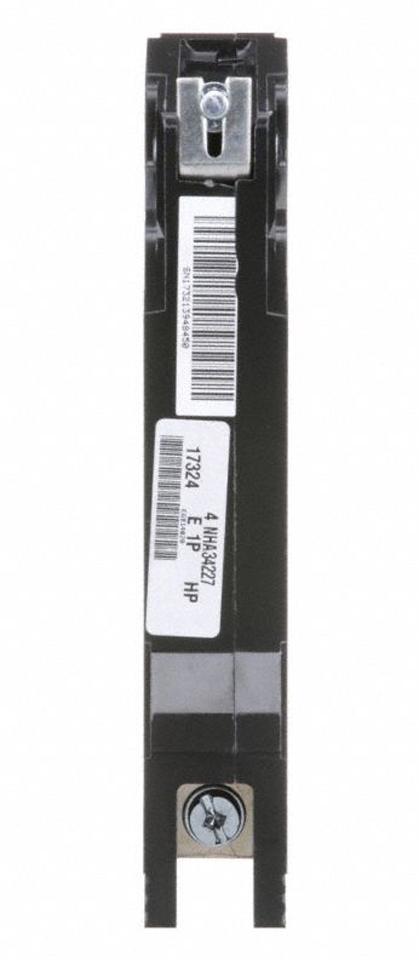 EDB14015 - Square D - Molded Case Circuit Breaker