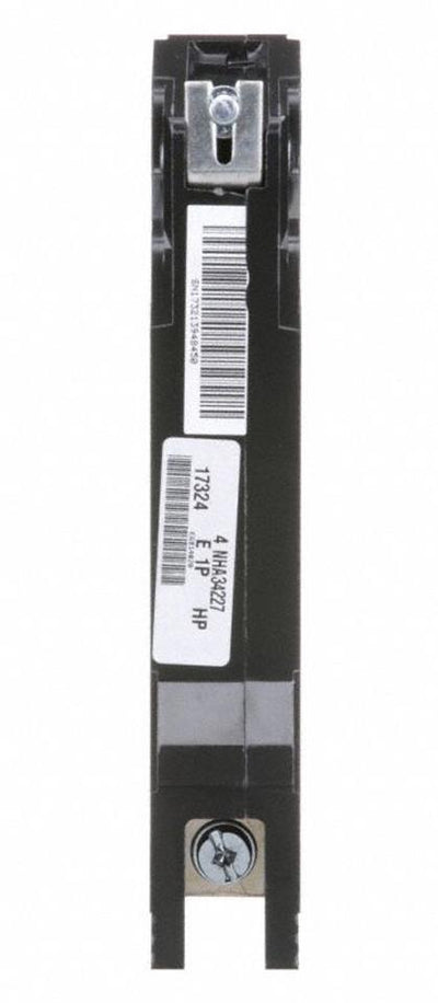 EGB14020 - Square D - Molded Case Circuit Breaker