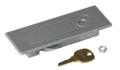 EQL1 - Siemens Load Center Door Lock