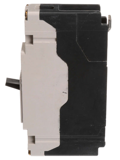 HEB1B030B - Siemens - Molded Case Circuit Breaker