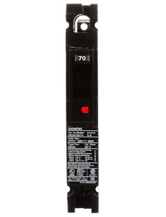 HED41B070 - Siemens - Molded Case Circuit Breaker