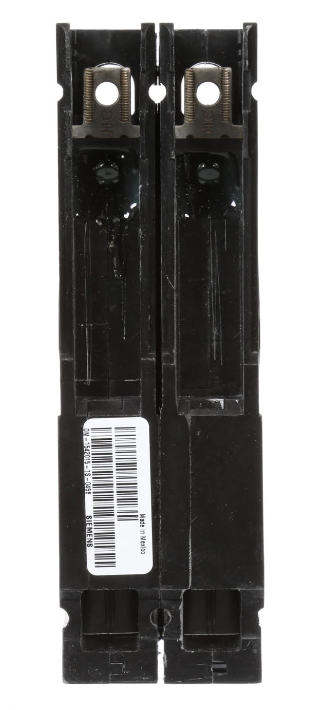 HED42B045 - Siemens - Molded Case Circuit Breaker