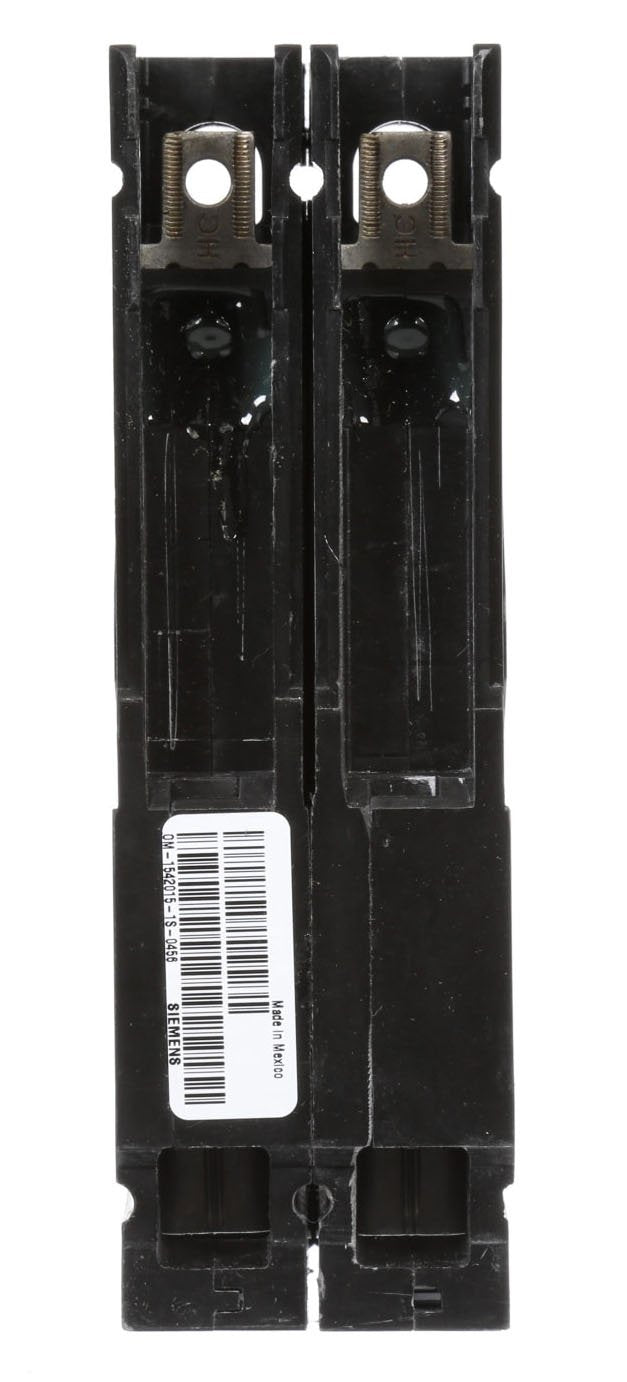 HED42B060 - Siemens - 60 Amp Molded Case Circuit Breaker