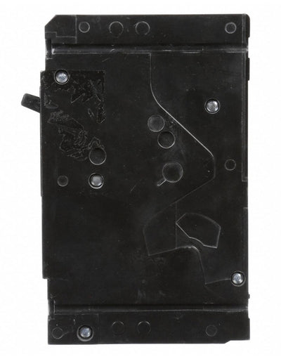 HED43B035 - Siemens - Molded Case Circuit Breaker