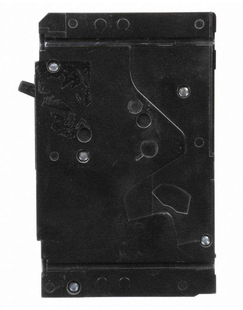 HED43B035 - Siemens - Molded Case Circuit Breaker