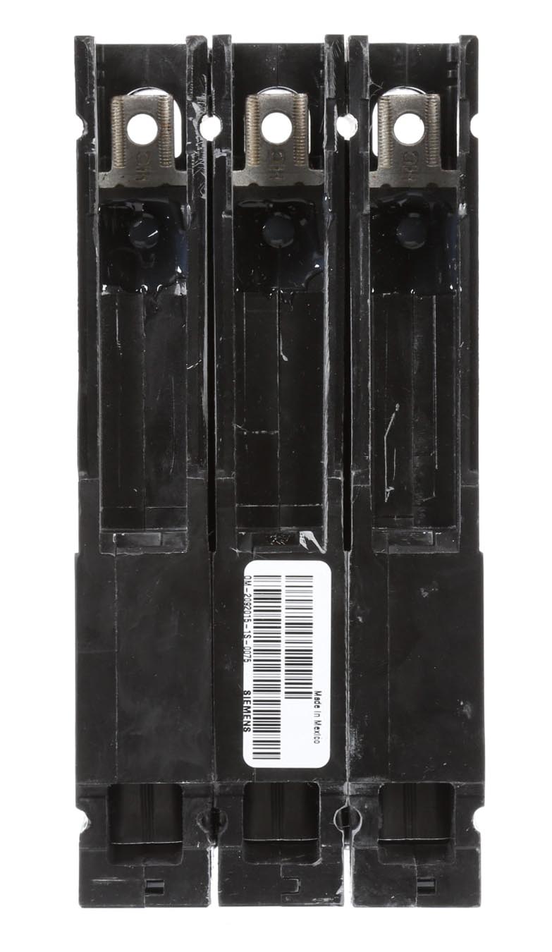 HED43B035 - Siemens - Molded Case Circuit Breaker