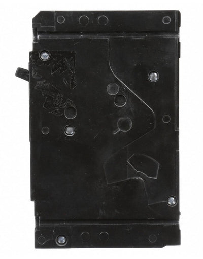HED43B045 - Siemens - Molded Case Circuit Breaker