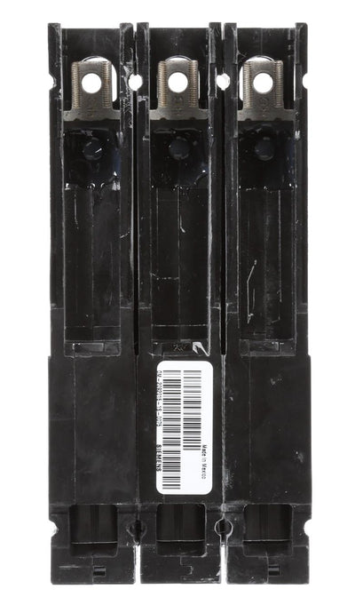 HED43B100 - Siemens - Molded Case Circuit Breaker