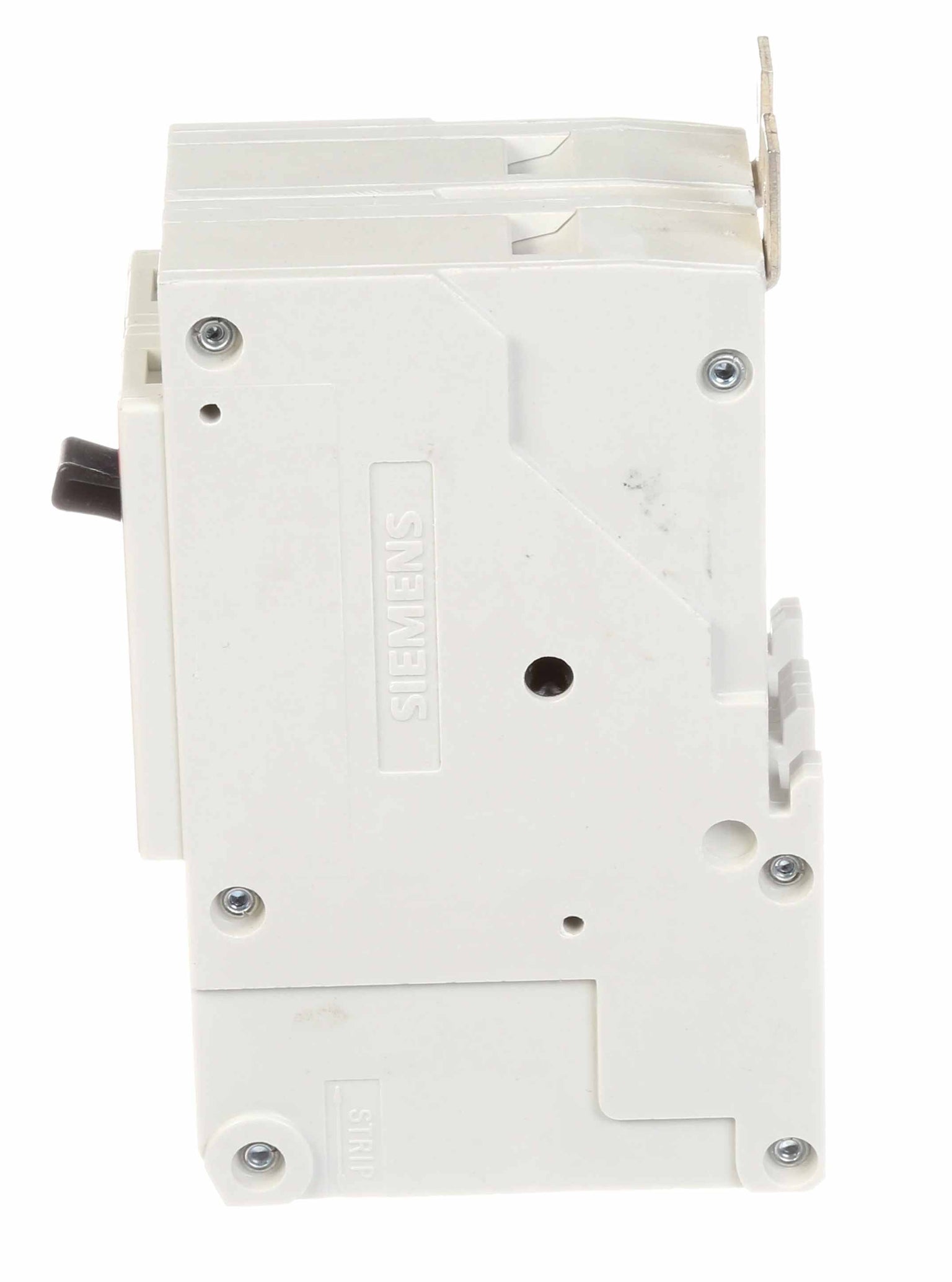 LGB2B015B - Siemens - Molded Case Circuit Breaker