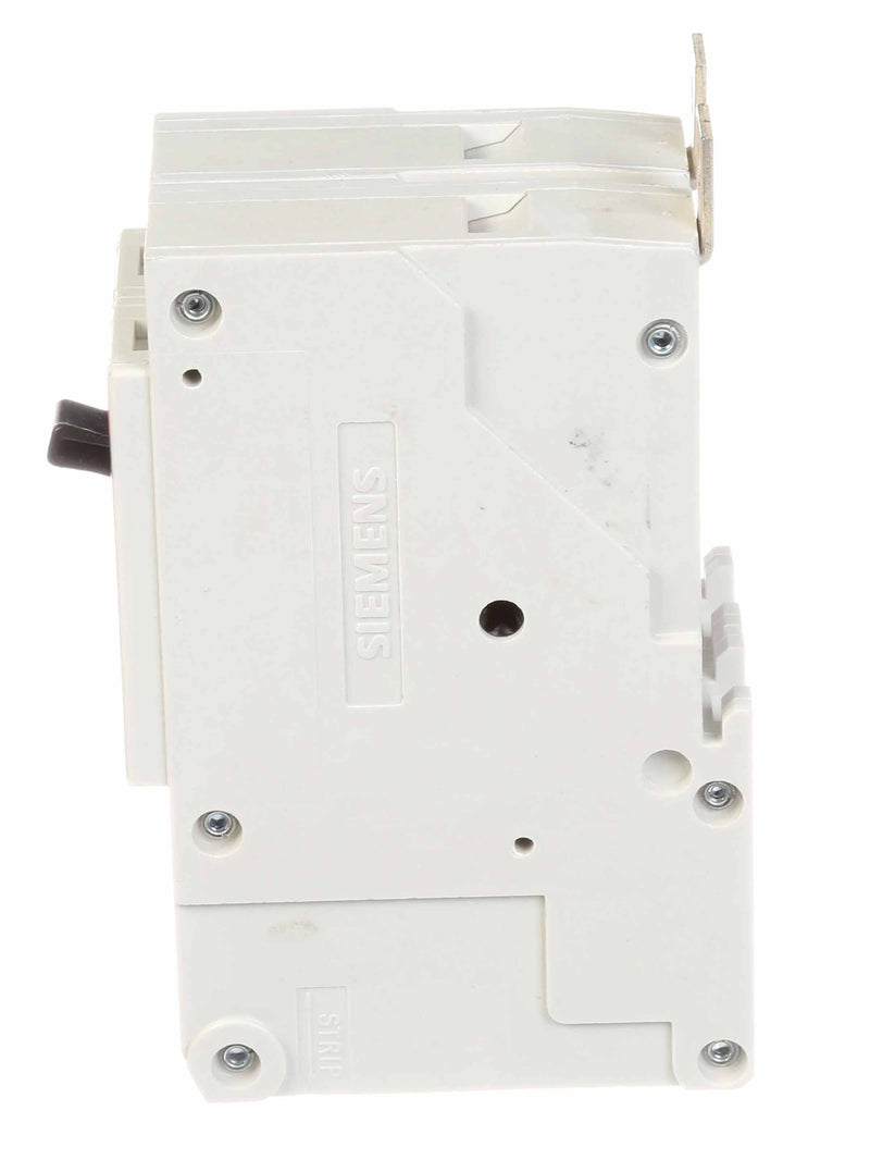 LGB2B015B - Siemens 15 Amp 2 Pole 600 Volt Bolt-On Molded Case Circuit Breaker