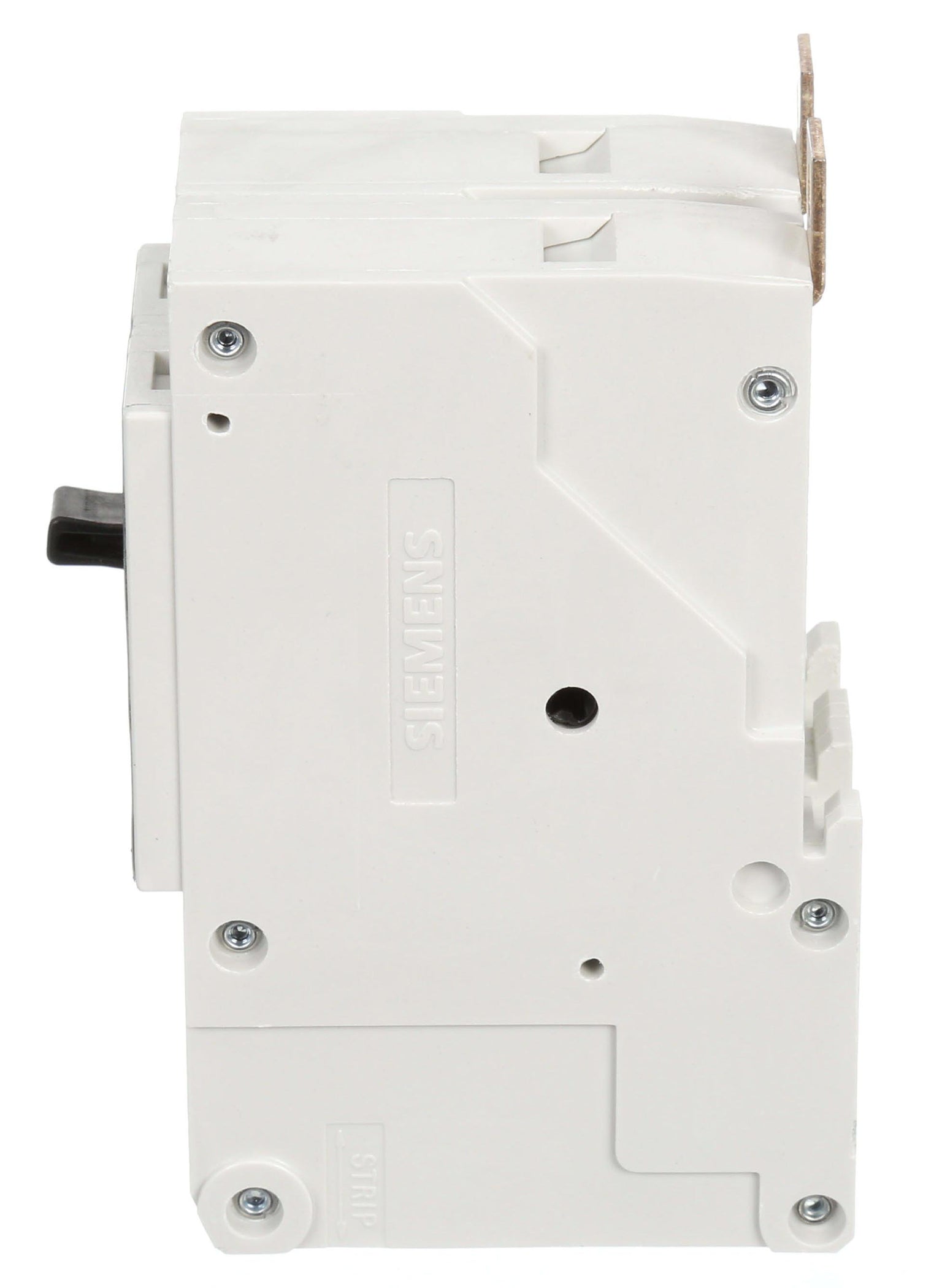 NGB2B030B - Siemens - Molded Case Circuit Breaker