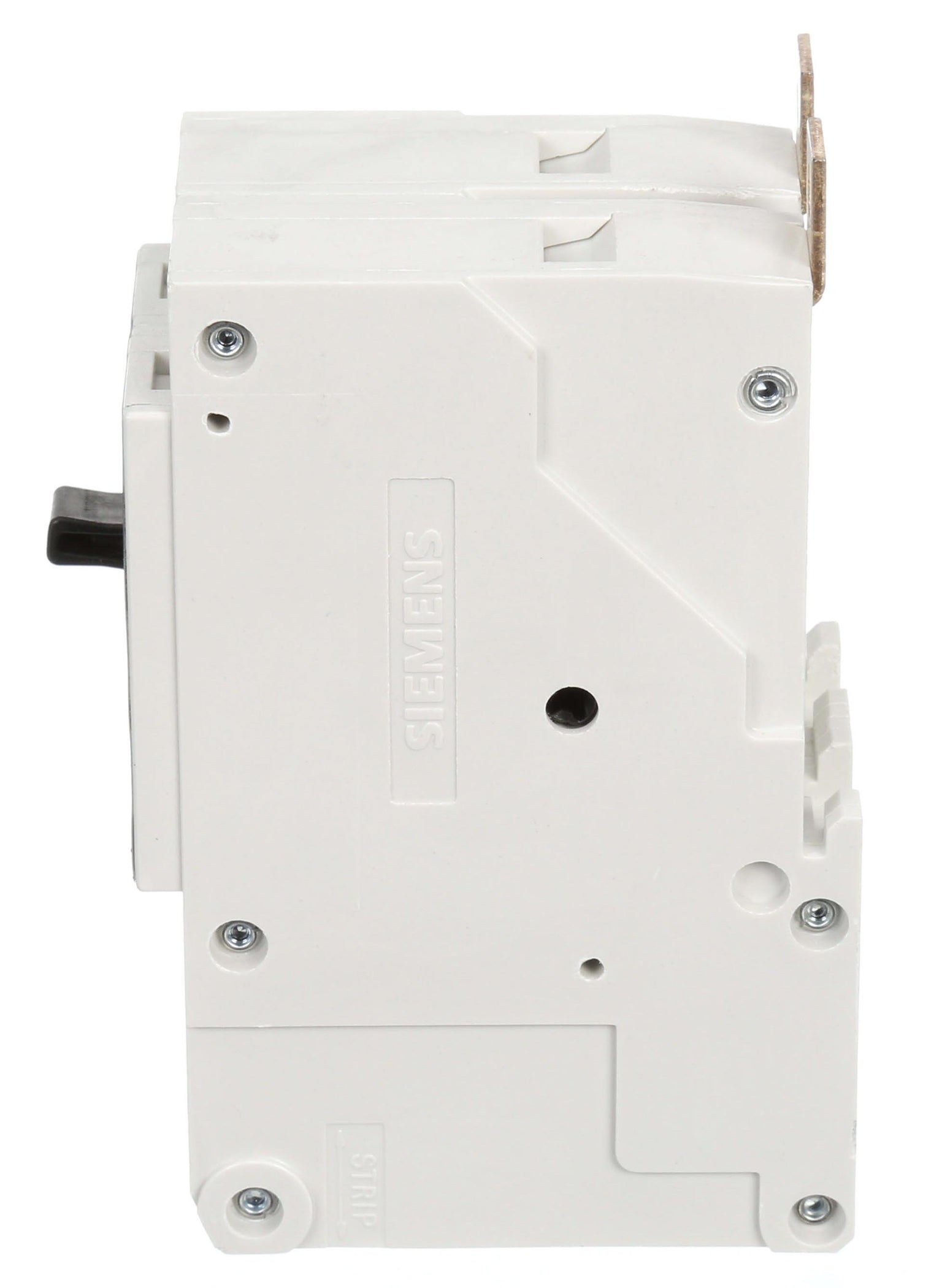 NGB2B035B - Siemens - Molded Case Circuit Breaker