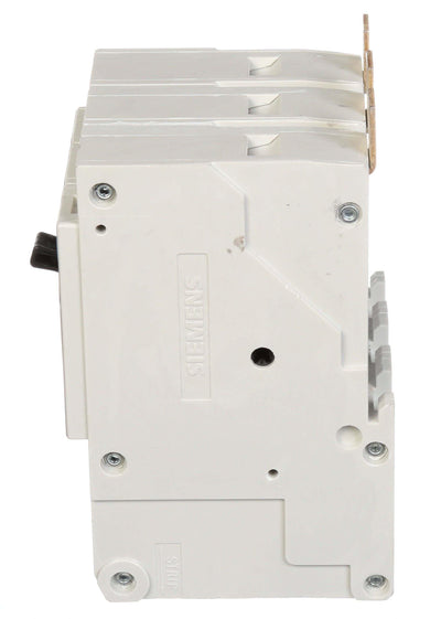NGB3B035B - Siemens - Molded Case Circuit Breaker