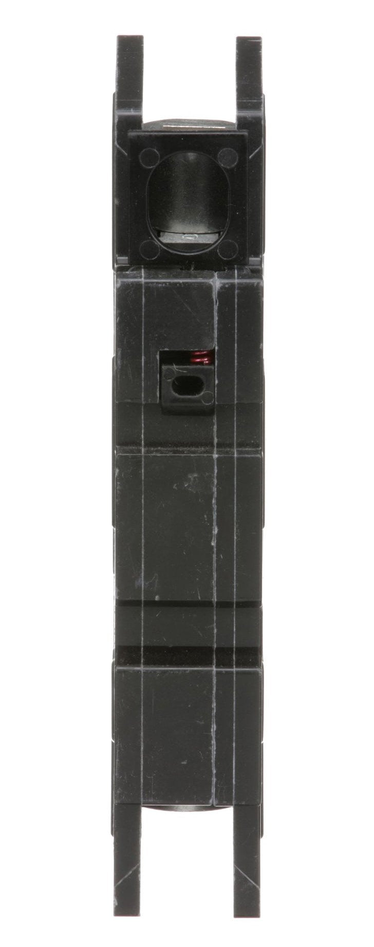 QOU110 - Square D - 10 Amp Circuit Breaker