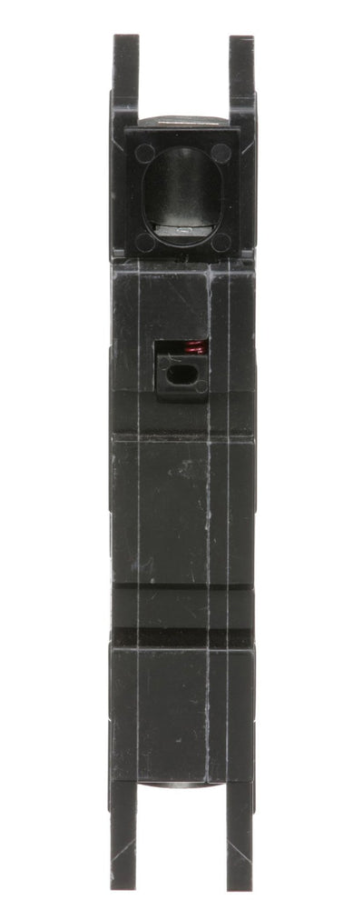 QOU125 - Square D 25 Amp 1 Pole 120 Volt Bolt-On Circuit Breaker