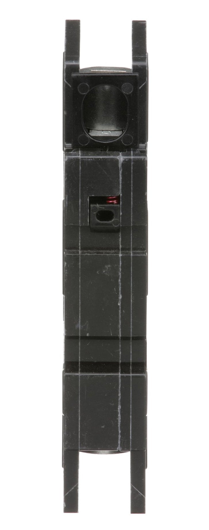 QOU135 - Square D - 35 Amp Circuit Breaker