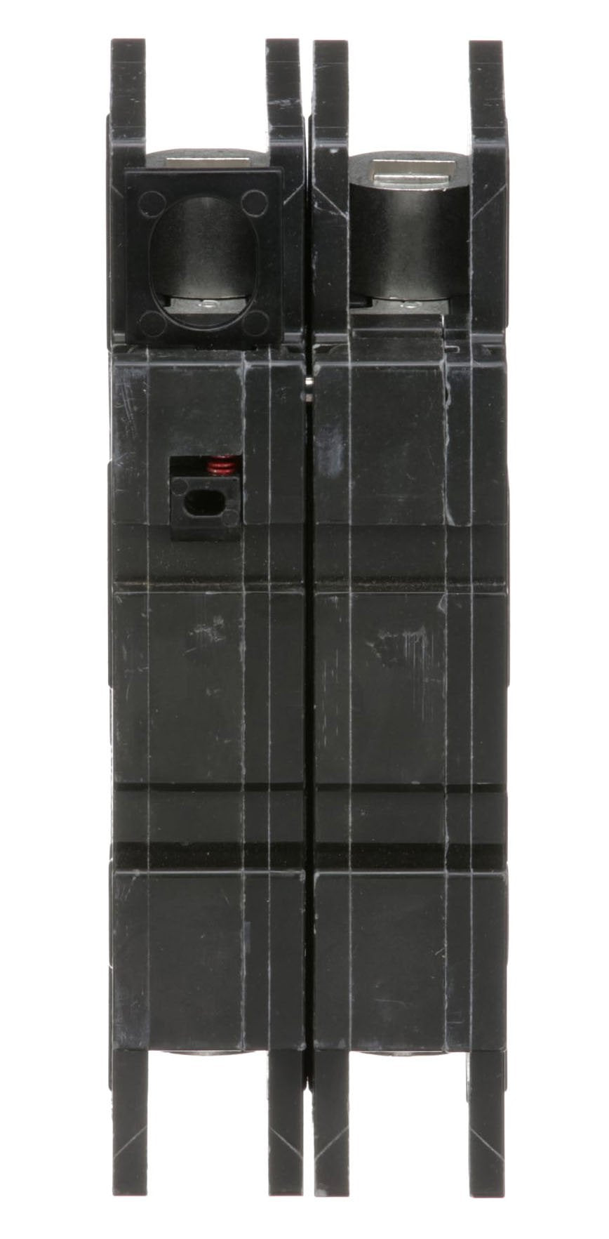 QOU210 - Square D - 10 Amp Circuit Breaker
