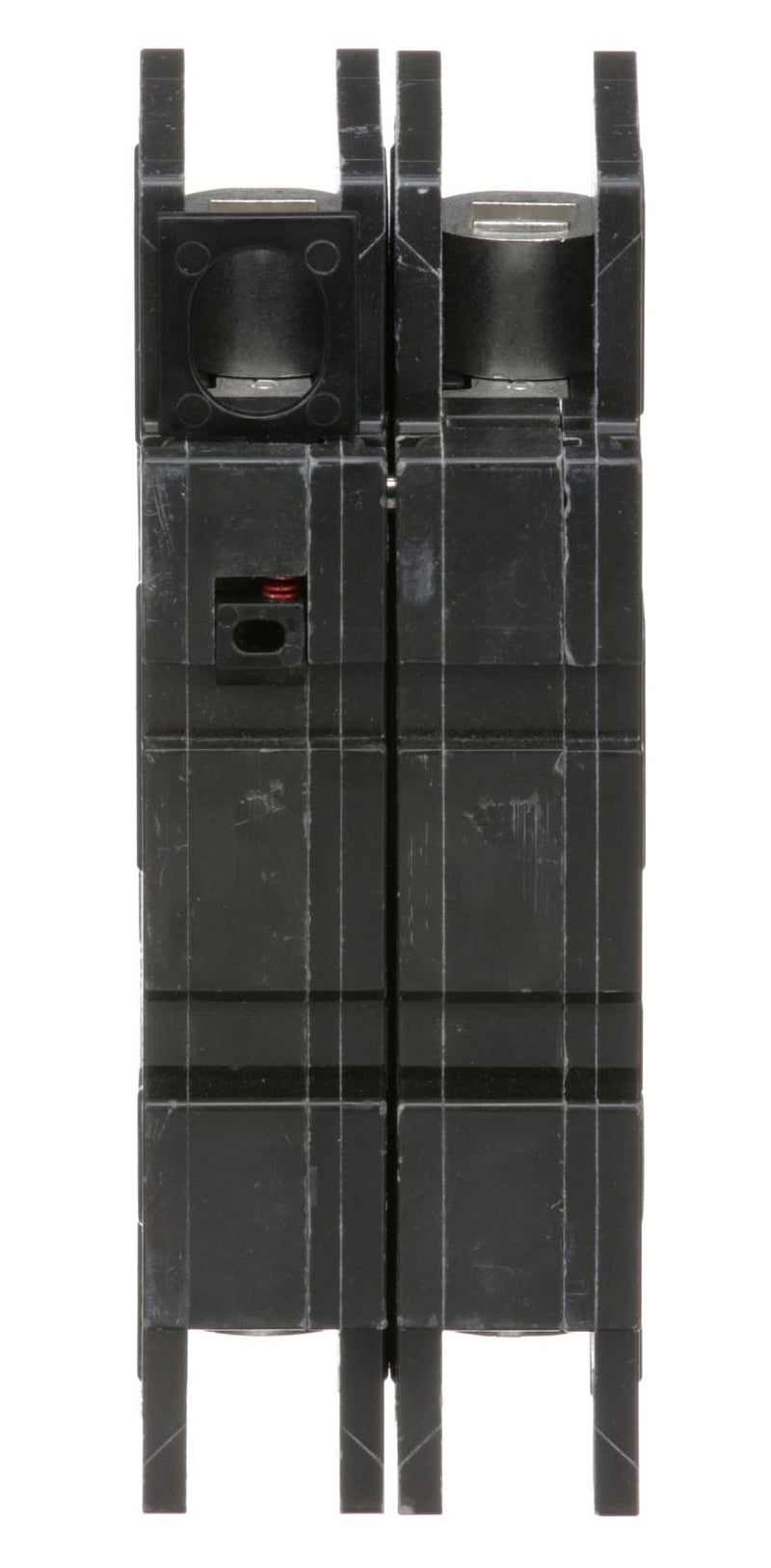 QOU2125 - Square D 125 Amp 2 Pole 240 Volt Bolt-On Molded Case Circuit Breaker