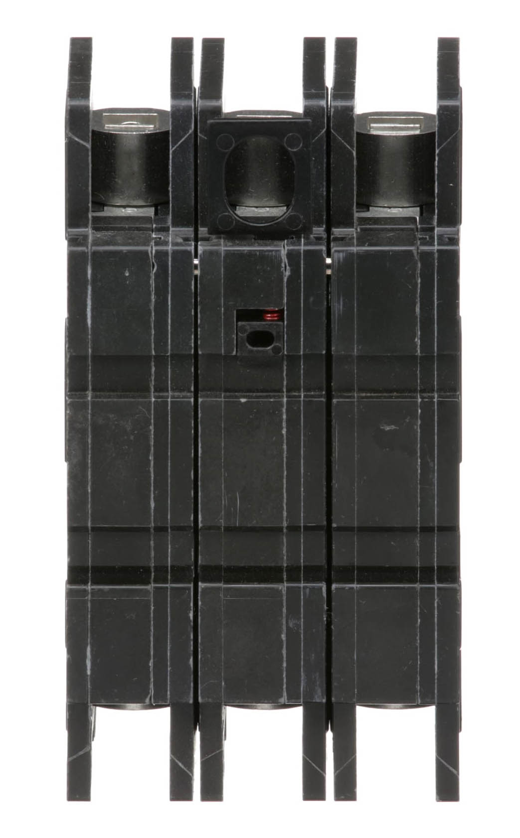 QOU330 - Square D - 30 Amp Circuit Breaker