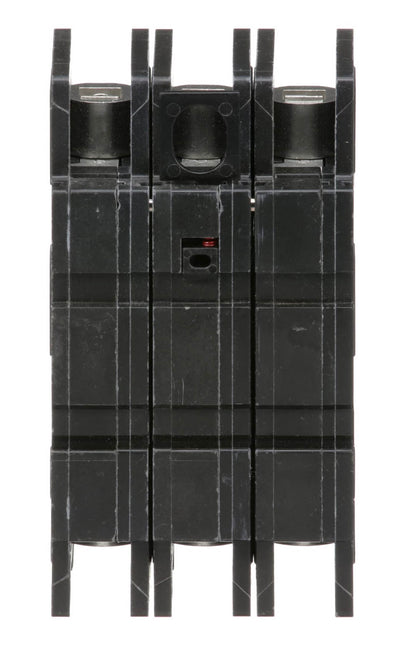 QOU350 - Square D 50 Amp 3 Pole 240 Volt Unit Mount Circuit Breaker