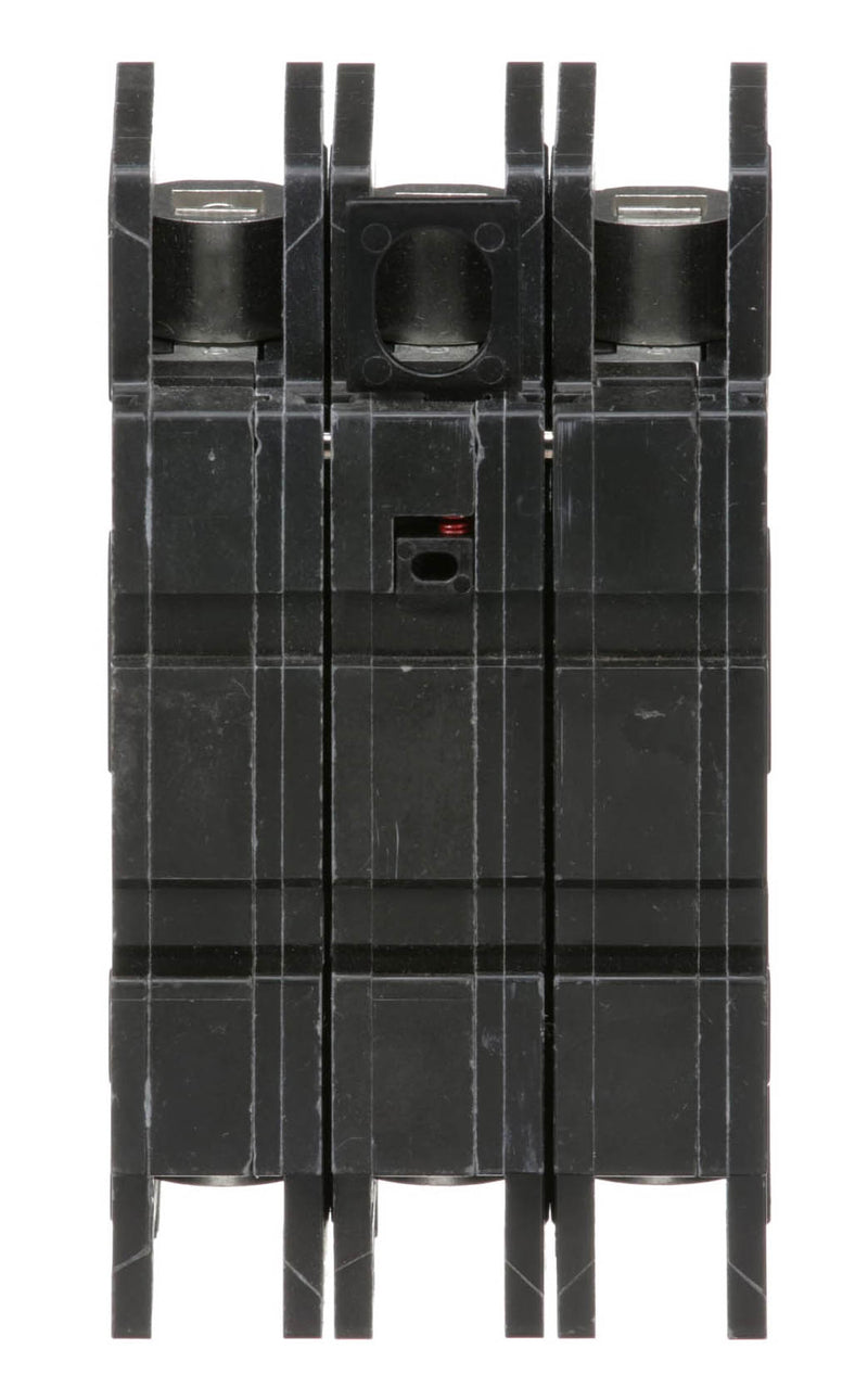 QOU350 - Square D 50 Amp 3 Pole 240 Volt Unit Mount Circuit Breaker