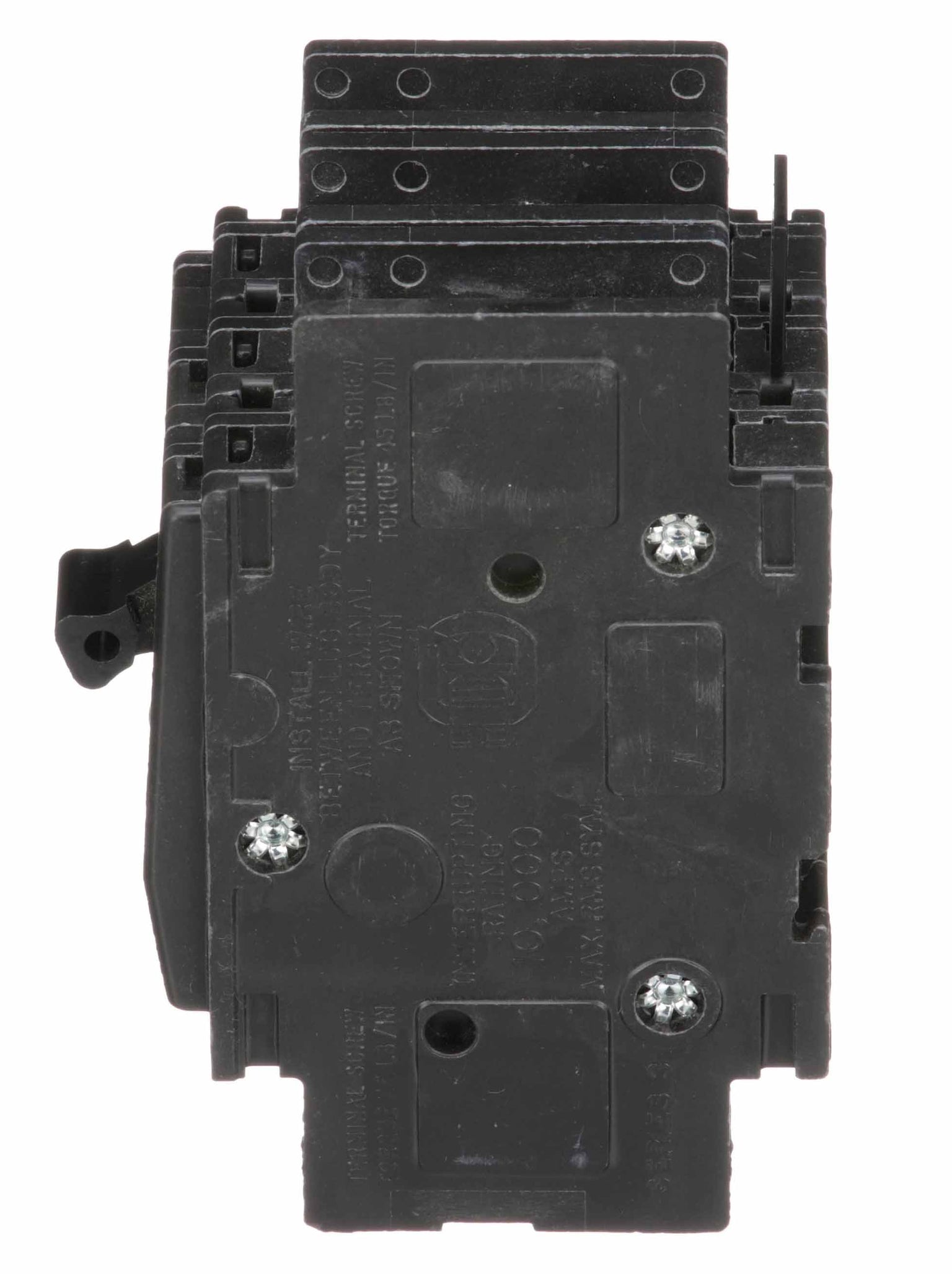 QOU370 - Square D - 70 Amp Circuit Breaker