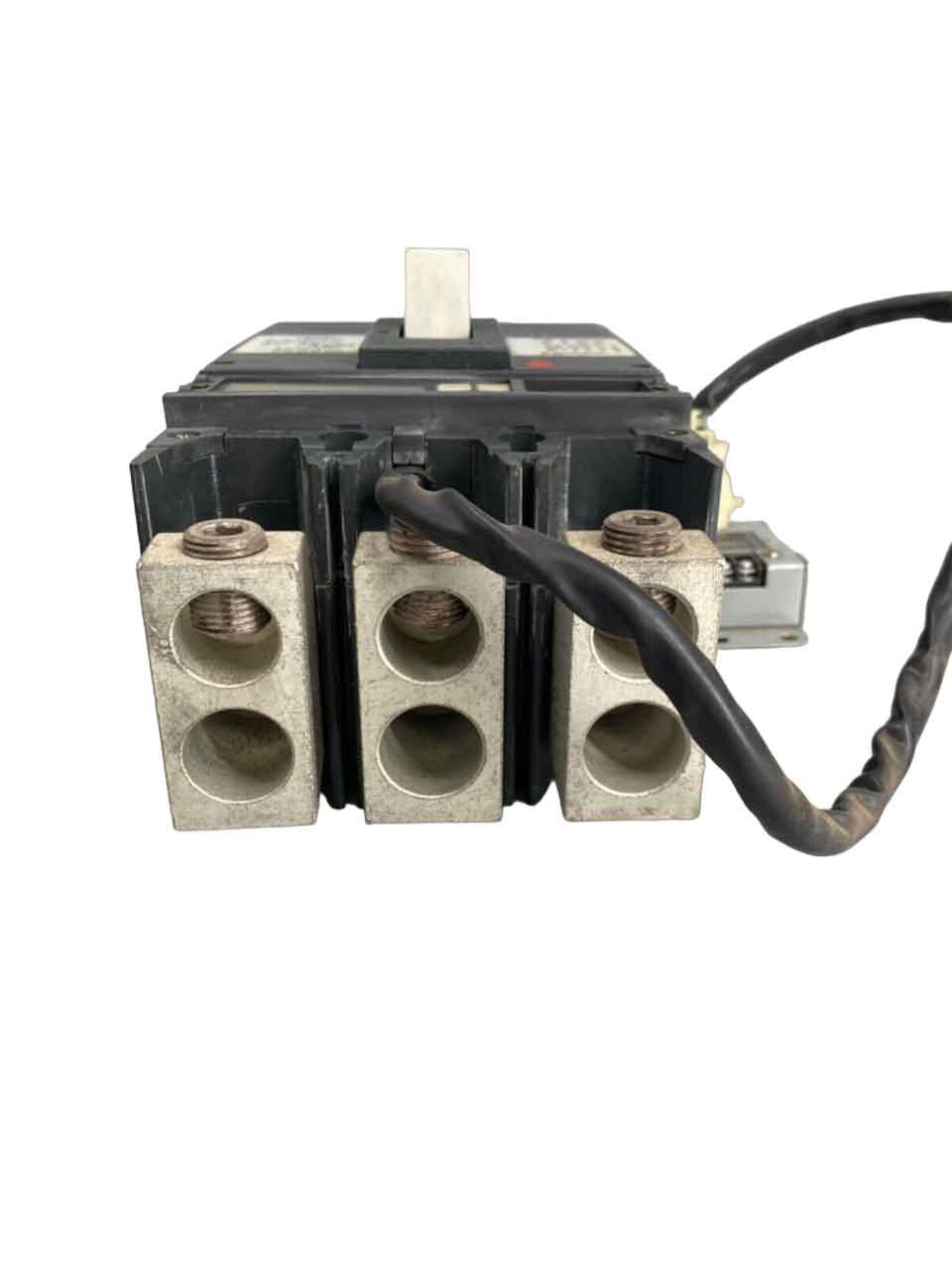 SGHB36BD0400 - General Electrics - Molded Case Circuit Breakers