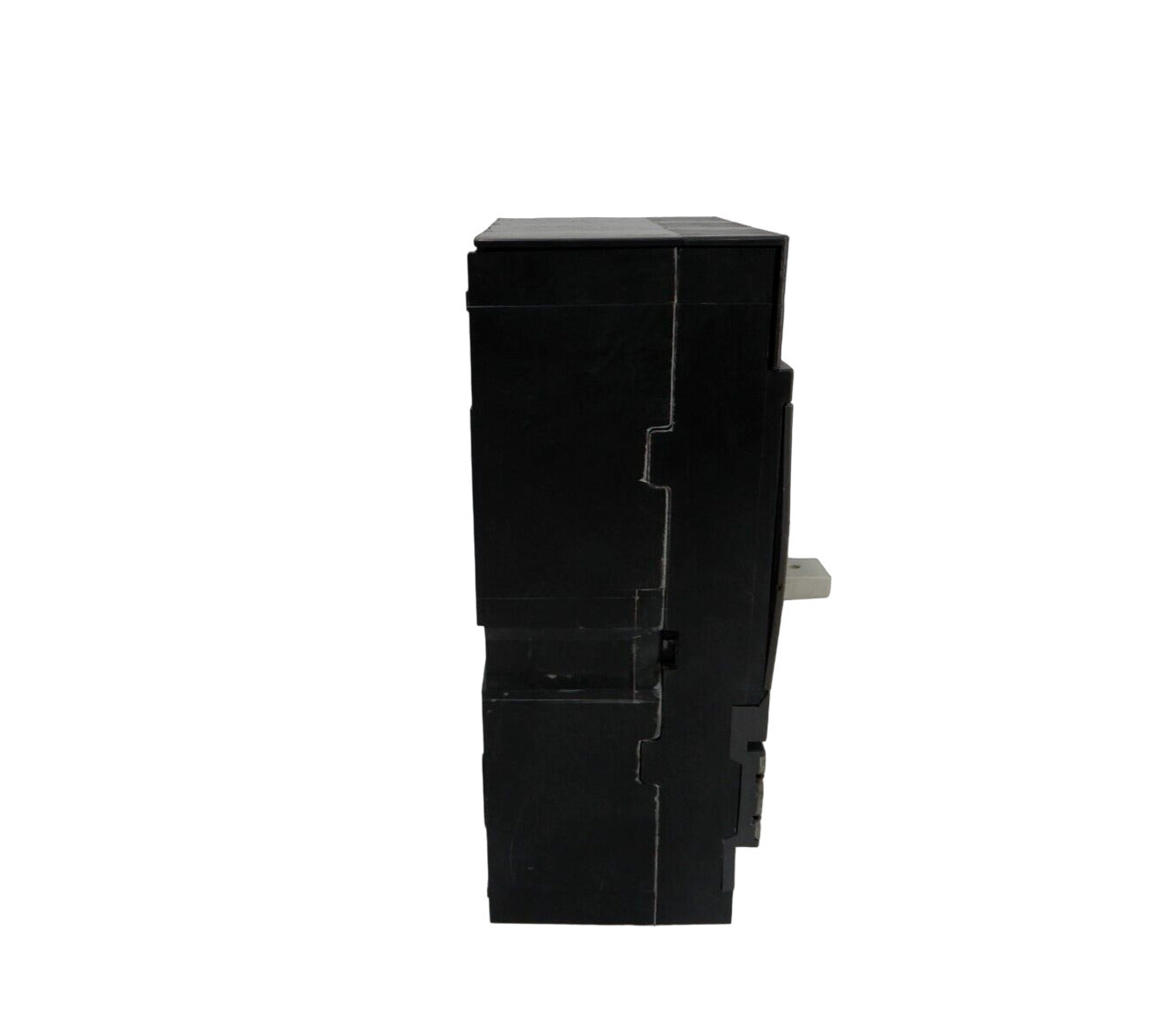 SGHB36BD0600 - General Electrics - Molded Case Circuit Breakers