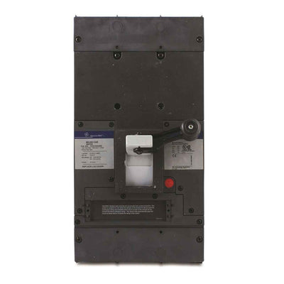 SKDA36AN0800 - General Electrics - Molded Case Circuit Breakers
