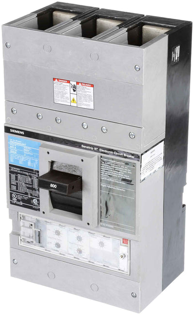 SMD69800ANT - Siemens - Molded Case