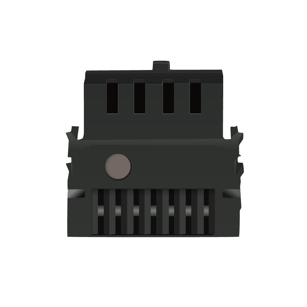 SRPF250A80 - GE 80 Amp Rating Plug