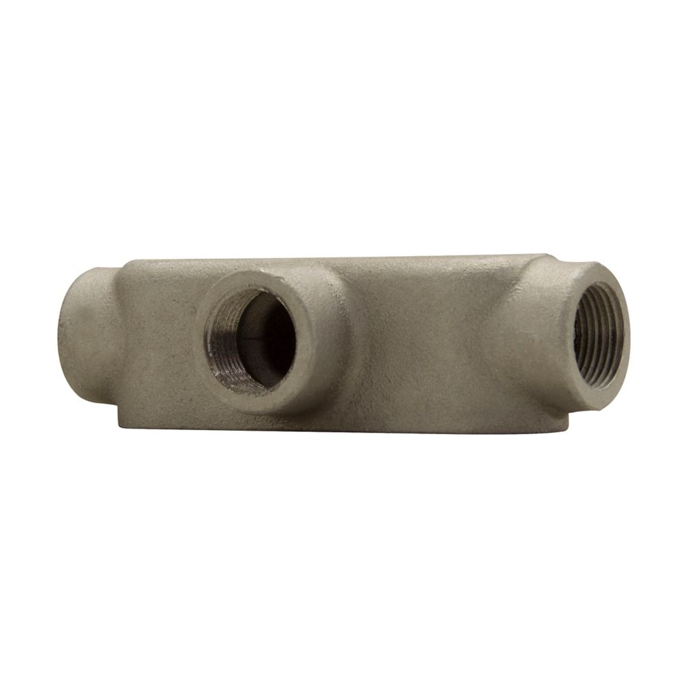 T789 - Crouse-Hinds - Conduit Outlet Body – Canada Breakers