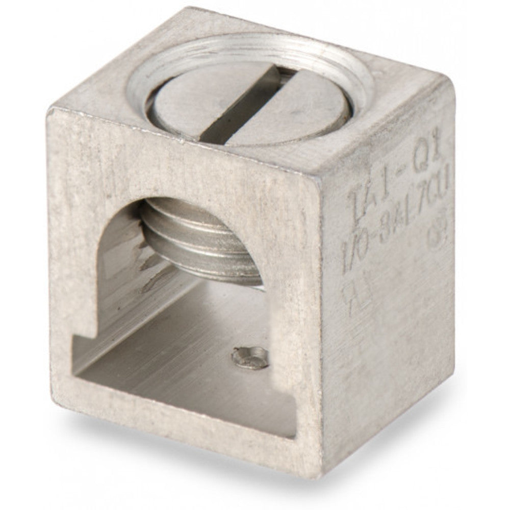 TA1Q1 - Type BQ Breaker Lugs