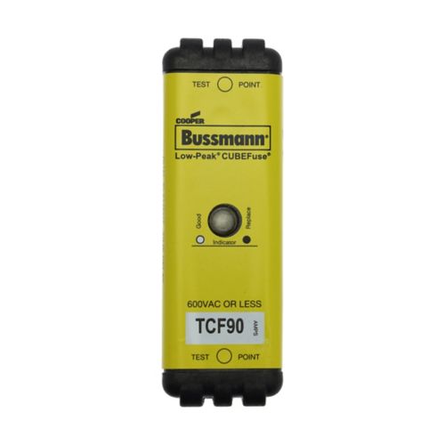 TCF90 - Bussmann - 90 Amp Fuse