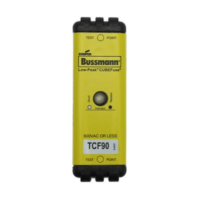 TCF90 - Bussmann - 90 Amp Fuse
