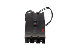 TEY390ST12 - General Electrics - Molded Case Circuit Breakers
