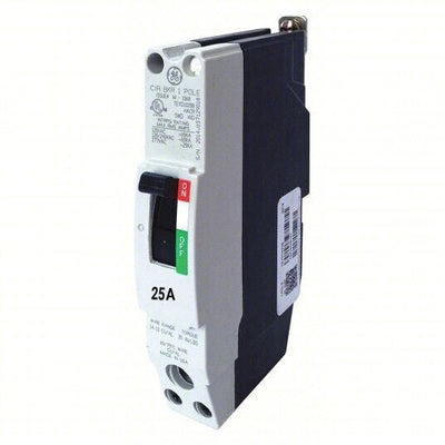 TEYH1025B - General Electrics - Molded Case Circuit Breakers
