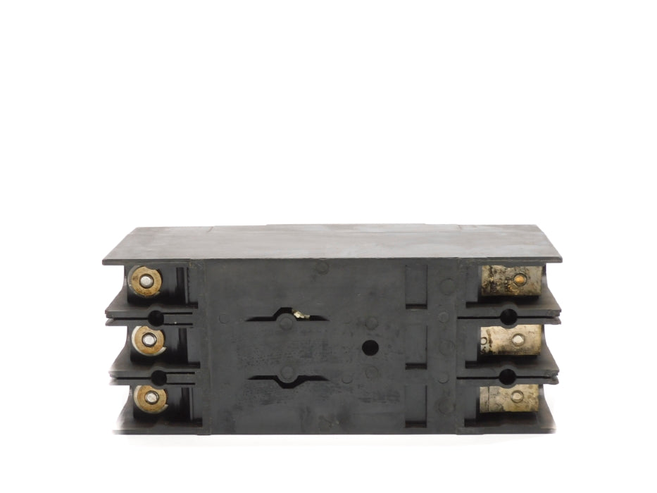 TFC36225 - General Electrics - Molded Case Circuit Breakers