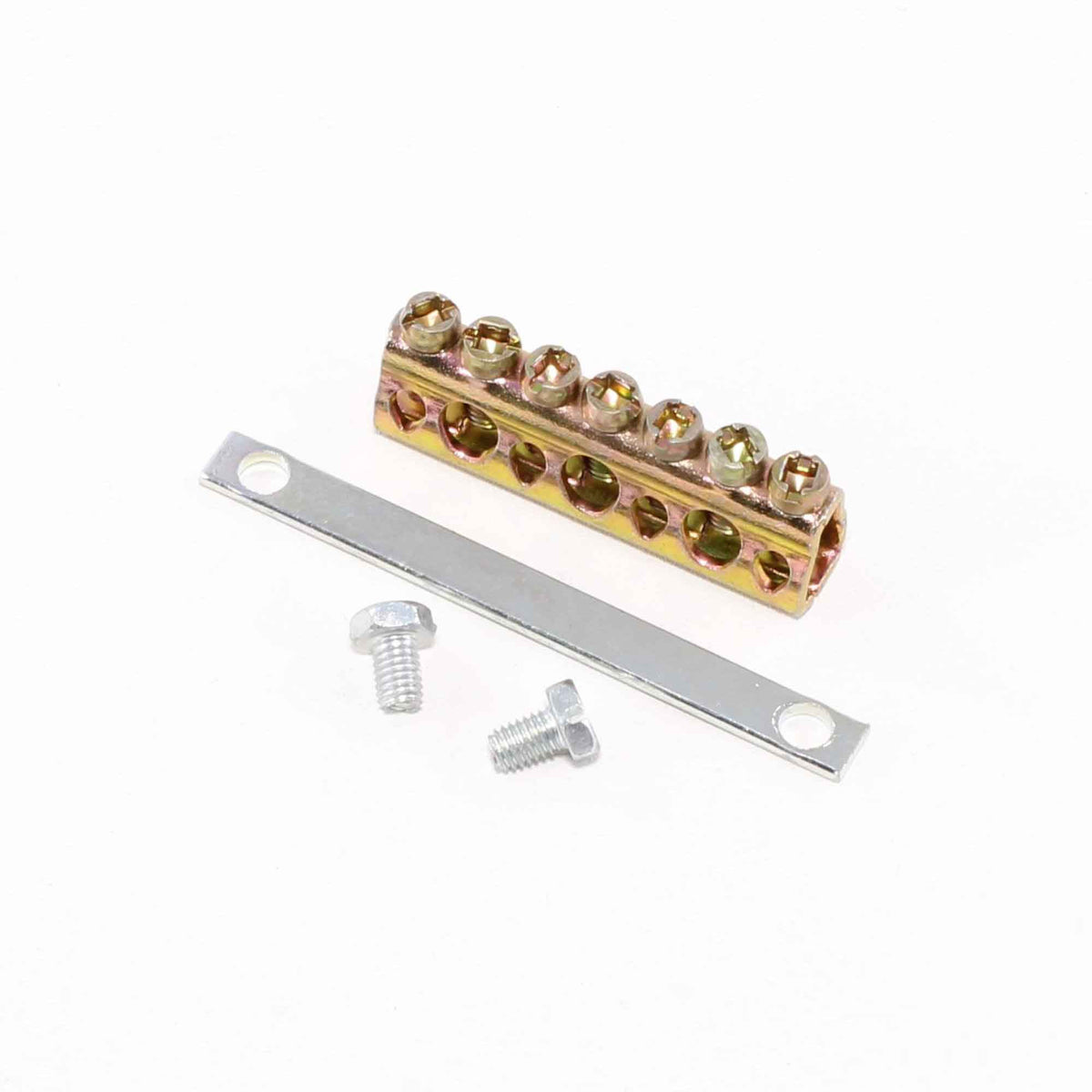 Gl Terminals Set TGL1 - General Electrics - Lug Terminal Kit – Canada Breakers