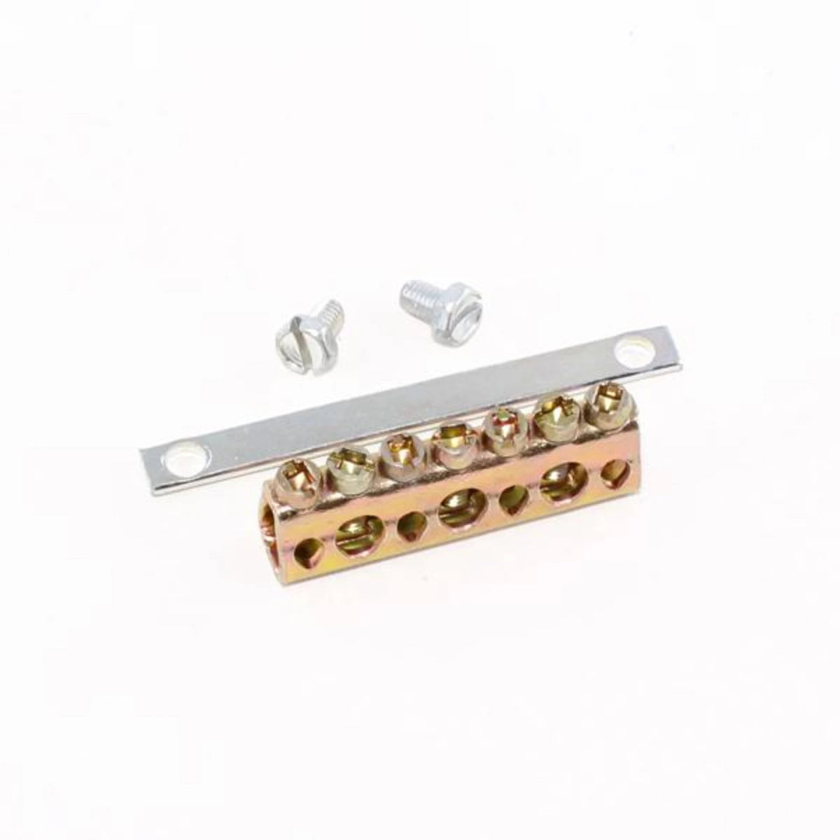 Gl Terminals Set TGL1 - General Electrics - Lug Terminal Kit – Canada Breakers