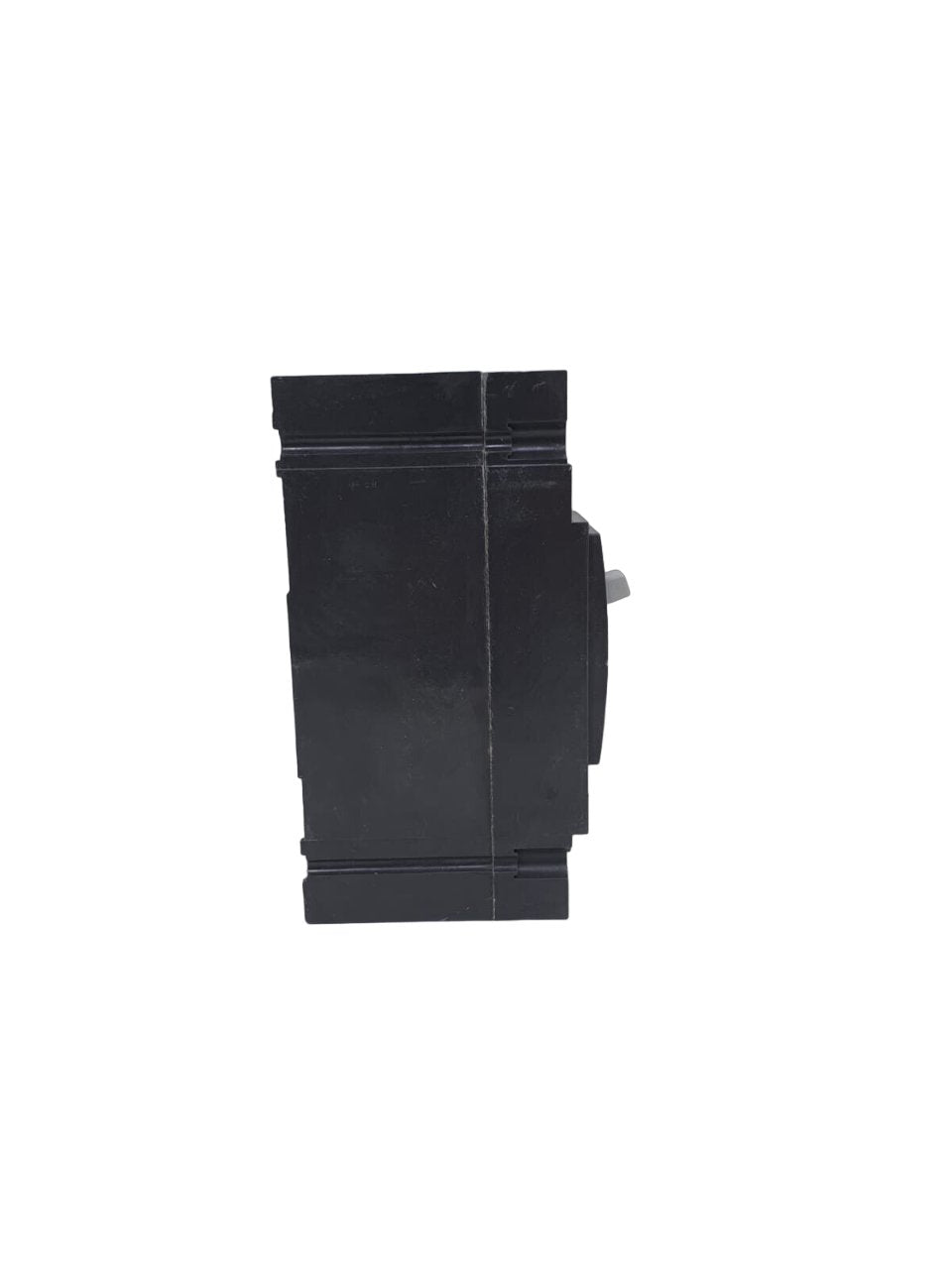 THED113025WL - General Electrics - Molded Case Circuit Breakers