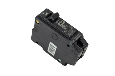 THHQB1120AF - General Electrics - Molded Case Circuit Breakers

