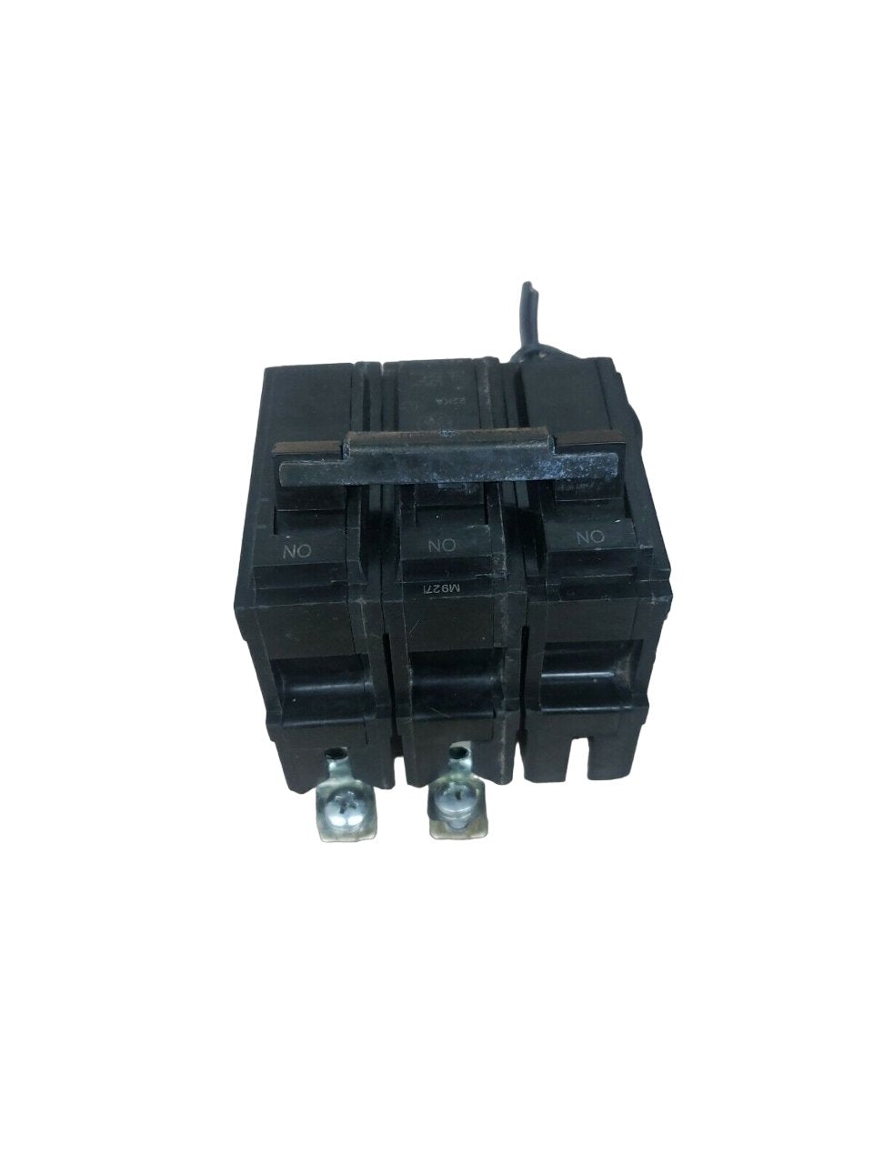 THHQB2140ST1 - General Electrics - Molded Case Circuit Breakers