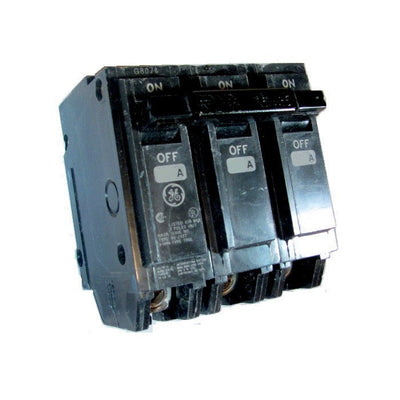 THHQL32040 - GE - Circuit Breaker