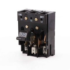 THMS31 - General Electrics - Disconnect