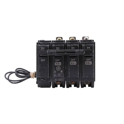 THQB32015ST1 - GE - Molded Case Circuit Breaker