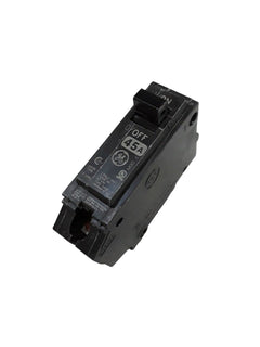 THQB1145 - General Electrics - Molded Case Circuit Breakers
