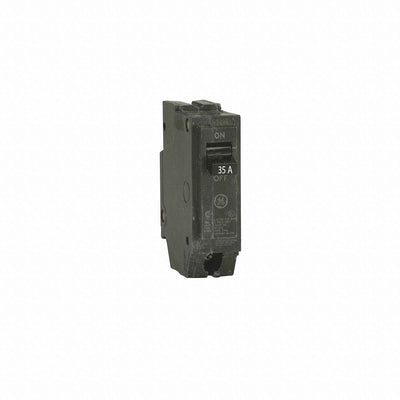 THQC1135WL - General Electrics - Molded Case Circuit Breakers
