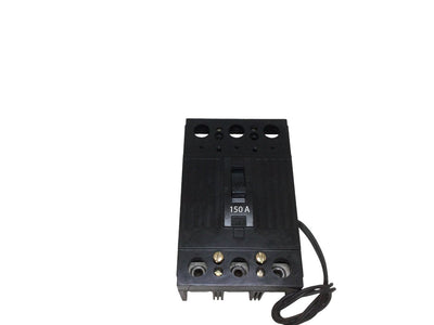 THQD32150ST1 - General Electrics - Molded Case Circuit Breakers

